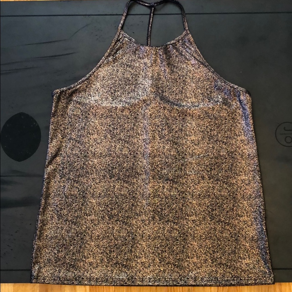 Fabletics Tank - Picture 2 of 2